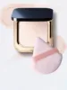 Easy to Use and Not Easy to Slip Off Cosmetics Makeup Tools & Accessories Pink Sponge for Makeup With Free Shipping 10pcs Puff 3