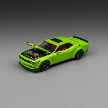 우니재의 알리알리 알리숑 - 22880 - 2025년 12월 30일 2