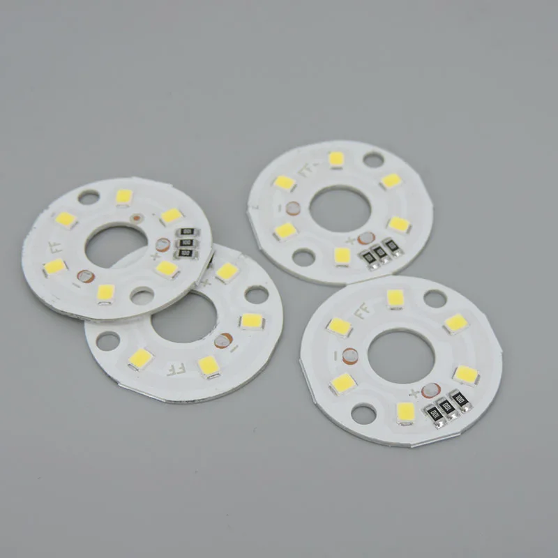 Slide image 1464d90a33cf401c8780c0278f220098