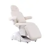 HICOMED SPA Salon Massage Bed Multi-function Electric Facial Beauty Bed Table With 3 Motors 5