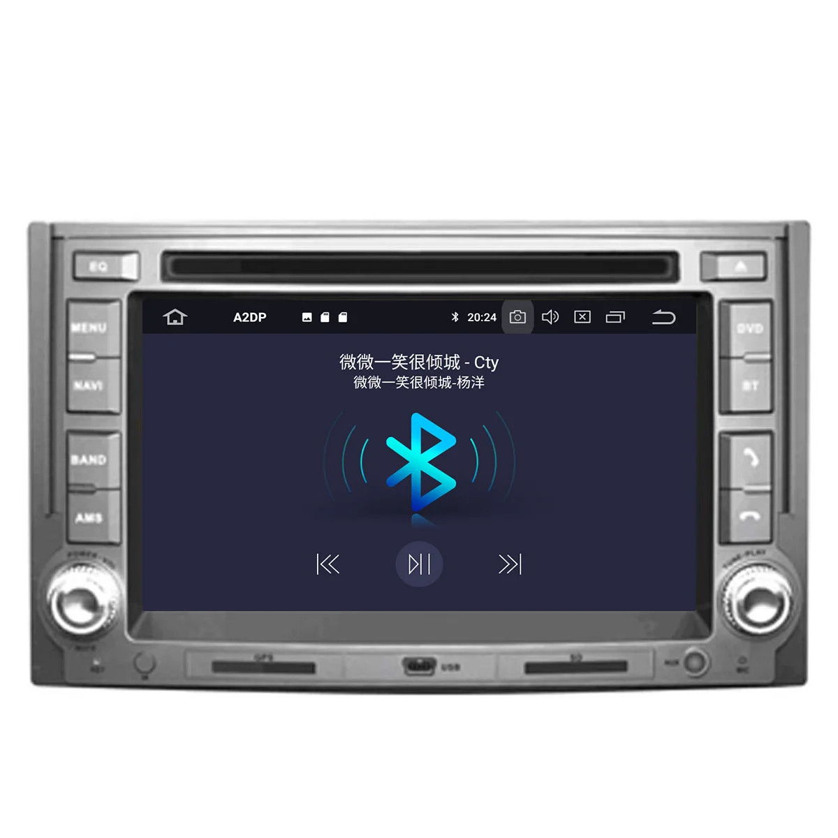 ZWNAV ڵ Ƽ̵ DVD ÷̾, ڵ ׷ ī÷, ȵ̵ 10.0, 4G GPS ƮĿ, H1 Ÿ 2007 2015