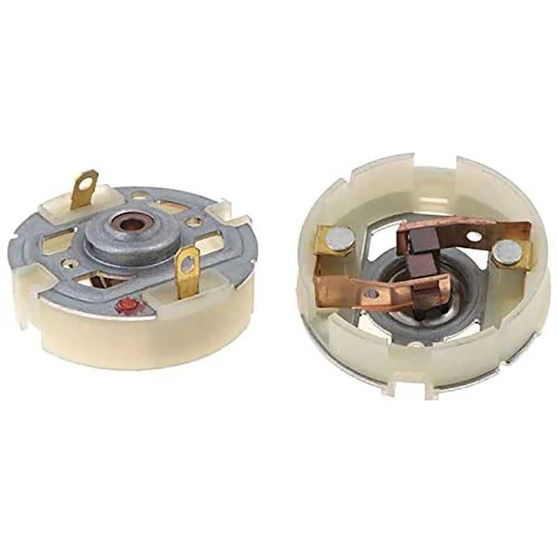 Ryobi DEVON RS545 555 550  RS550  ī 귯 Ȧ 귯  帱  ũ ̹ 귯 Ȧ