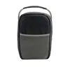 Outdoor tableware cookware storage bag thickened gas tank storage bag camping handbag 4