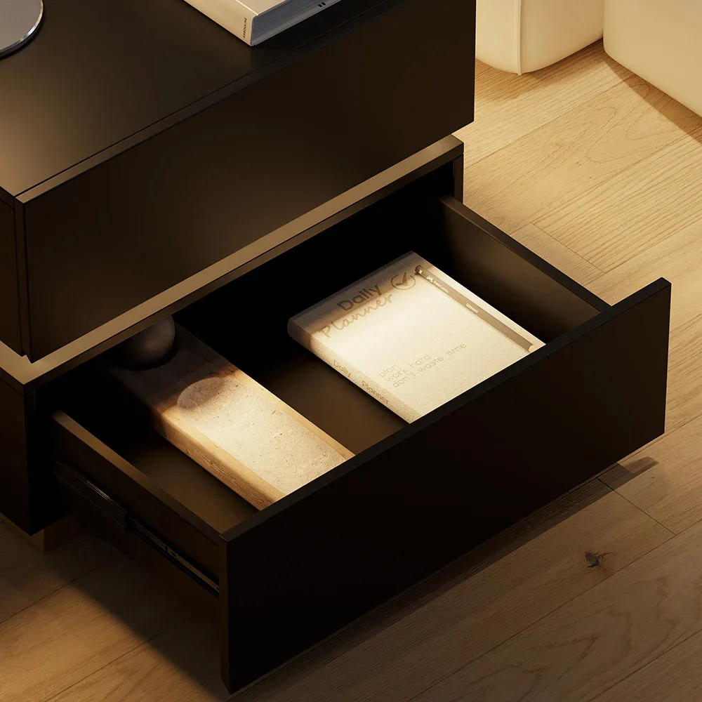 Sd8055cffc067481d972600936ec535b2f