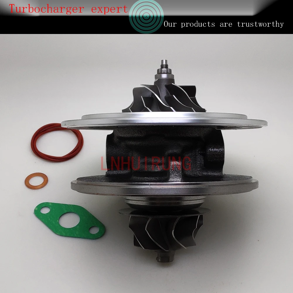 ͺ īƮ, ƿ A4, A6, A8, ڴ, ۺ I, ٰ, ĻƮ, B5, 2.5, TDI, GT2052V, 454135, 454135-0001, 059145701C ͺ Ǯ ͺ