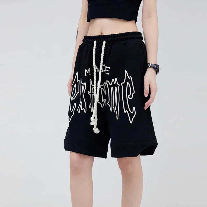 Slide image 00ca26804ff2436a8d724932c038dcd3