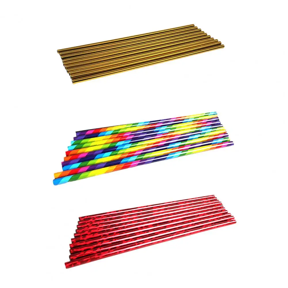 

Универсальные декоративные полосы для автомобильных воздуховыпускных отверстий, 20 шт., гальваническое покрытие, красочные U-образные молдинговые отделочные полосы, Декор, аксессуары для стайлинга автомобиля