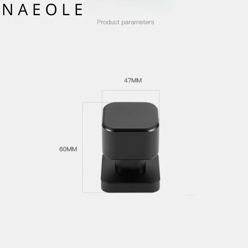 phones accessories 05