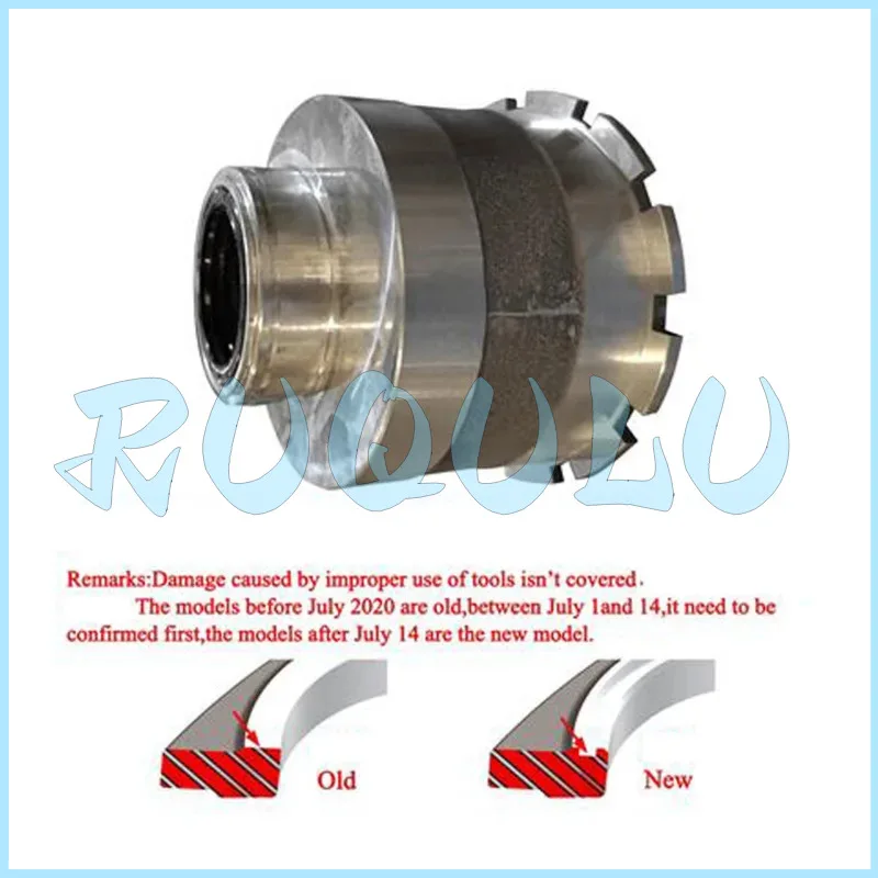 Ecentric Rocker Zt310-Single-Rocker-Eccentric-Chain-Adjuster-Assembly-including ...