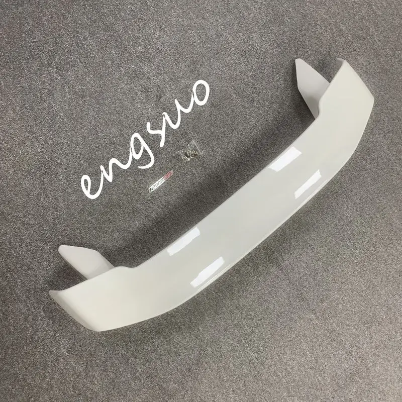 Рисунок 5 - Детали для боди-диффузора для Honda