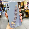 ZBMRSL Gray Blue