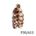 P30 613