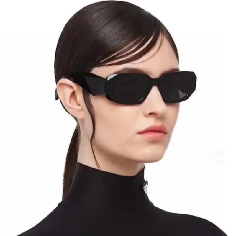 Unisex Sunglasses 1pc Classic Unisex Sunglasses For Men Women Fashion Designer Style Eyewear Travel Motorcycle Driving Sunglasses