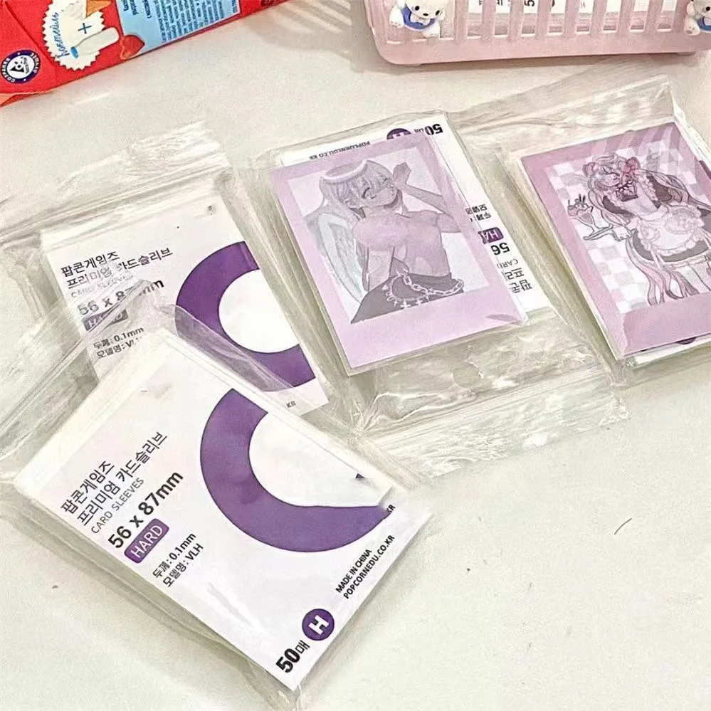 Sd805d43a1a2b494f9048599b29861