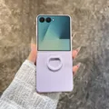 Light Purple