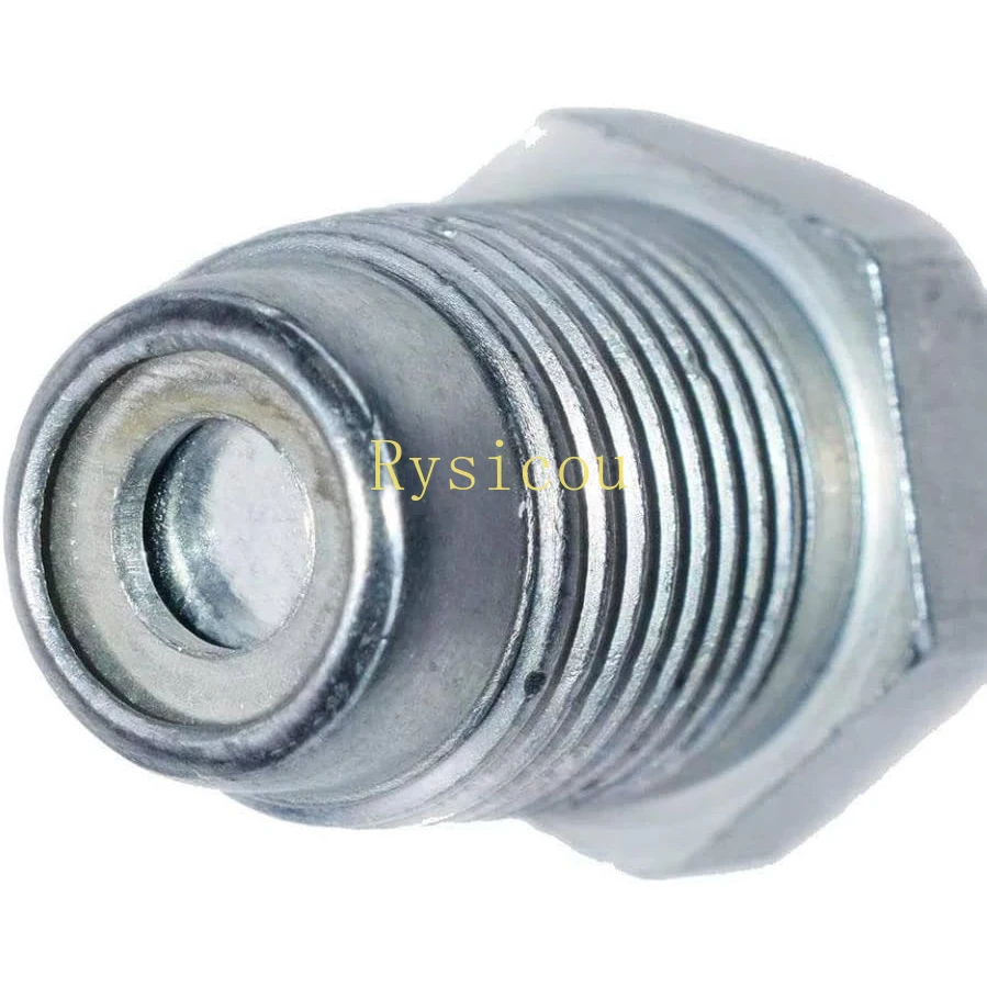 12204-31040 Car PCV Valve For Toyota Camry Avalon Lexus ES350 IS250 RX350 1220431040
