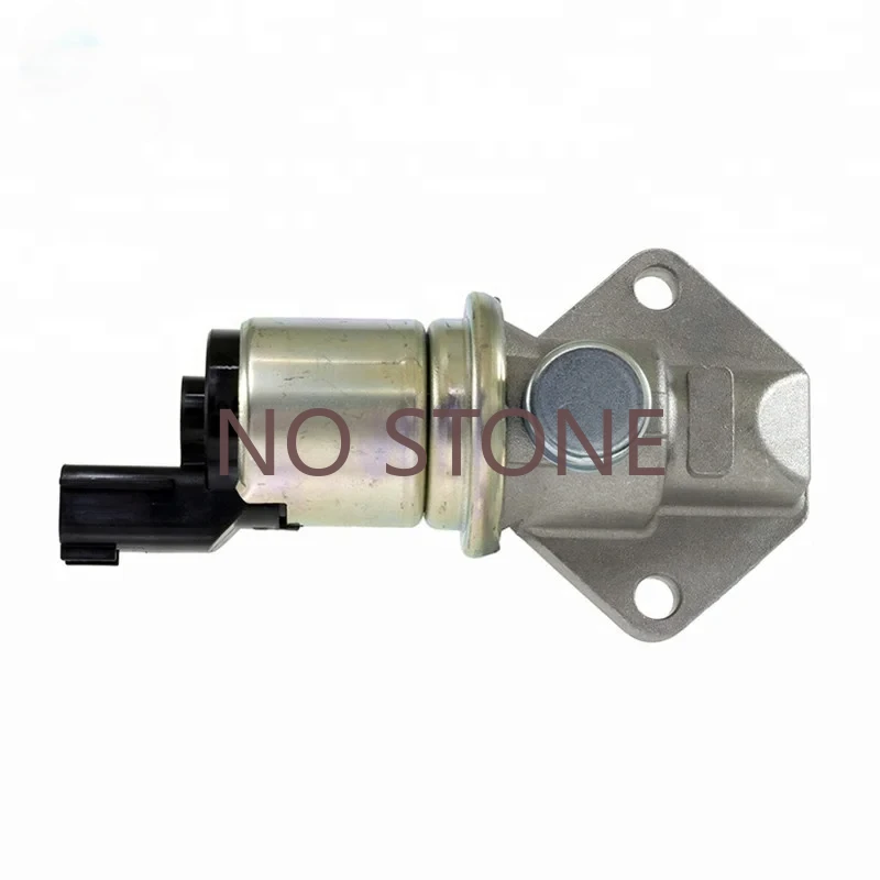 

Hot Sale Idle Air For Control Valve