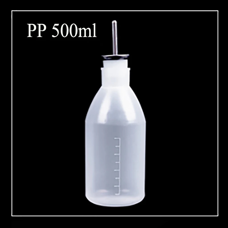 マウス繁殖ケージ ボトル付き マウス繁殖ケージ ボトル付き マウス繁殖