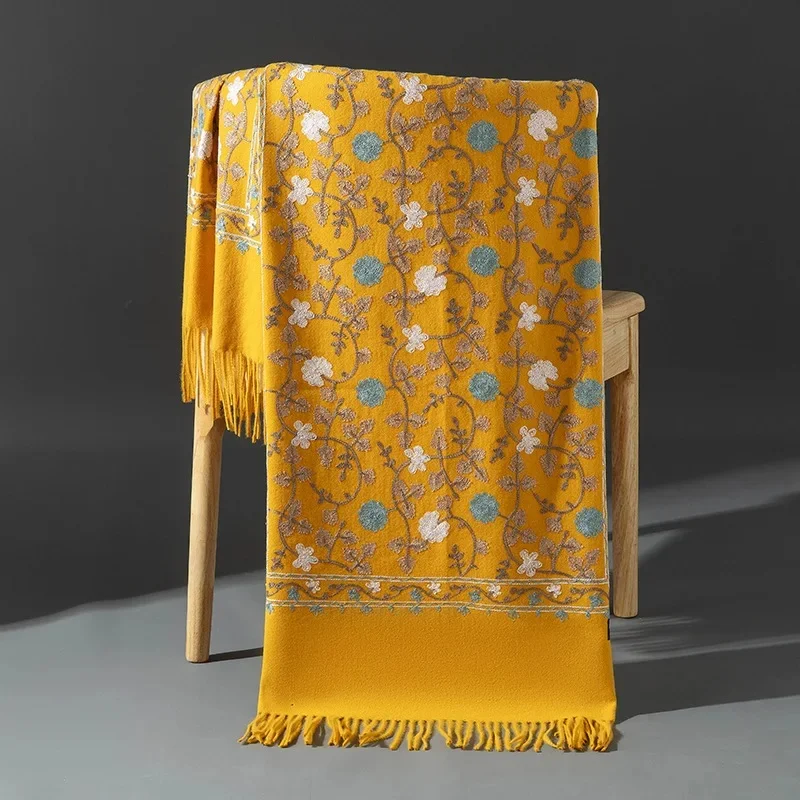 Ginkgo leaf-turmeric