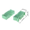 Mini SMT Electronic Box IC Electronic Components Storage for Case 75x31.5x21 Dropship 6