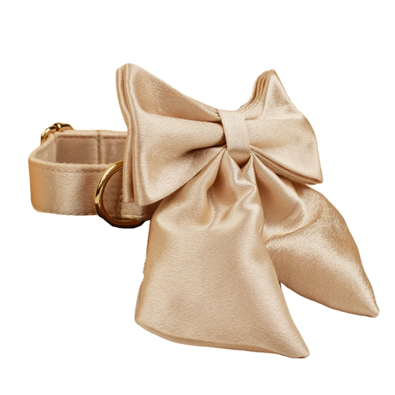 Bow Collar