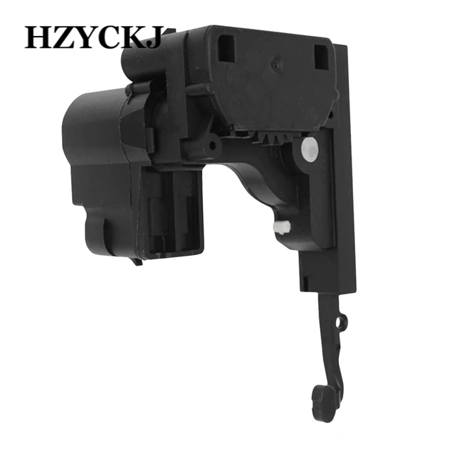 Car Power Door Lock Actuator Front&Rear Right Side Driver Fit For Buick