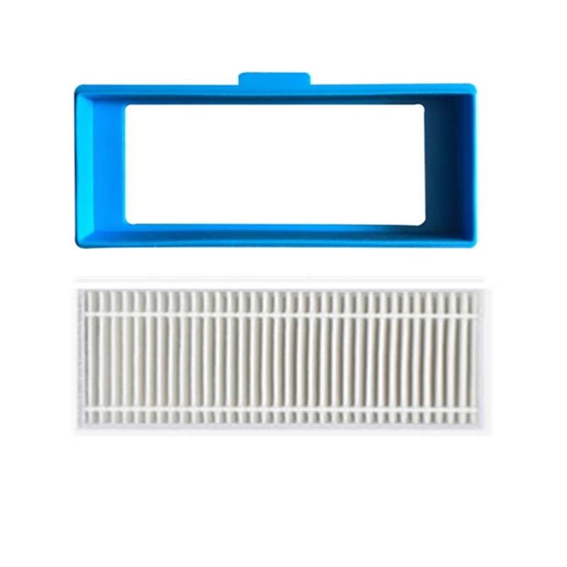 hepa para dexp mmb 300 robot aspirador substituir filtros 01