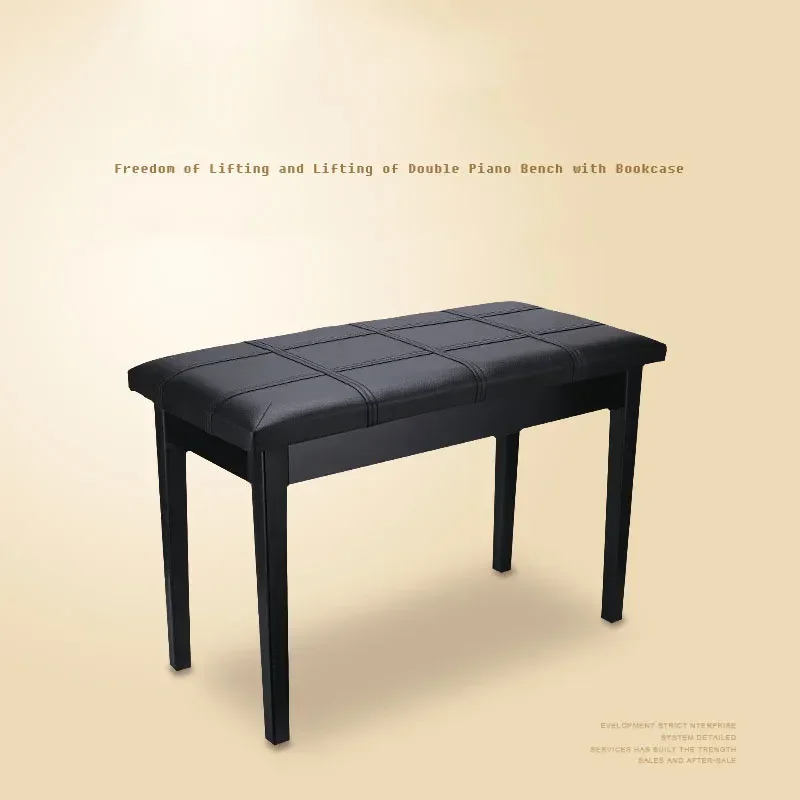 Sintetizzatore Tastiera Musicale Controller Midi Professionale Accessori Per Pianoforte Elettronico Sgabello Strumento Elettrico Musicale Organico