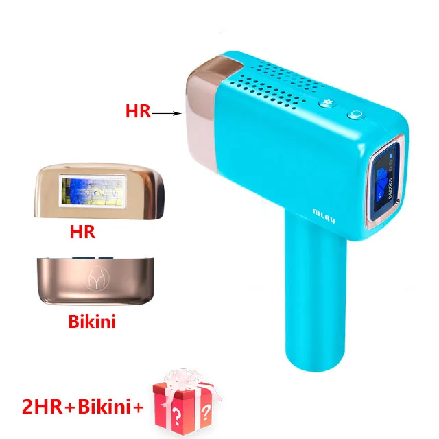2HRBK