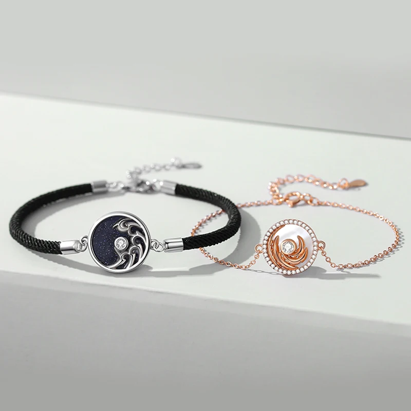 ǹ   Ŀ  Ÿ  Ʈ, 925      θƽ м  ׼