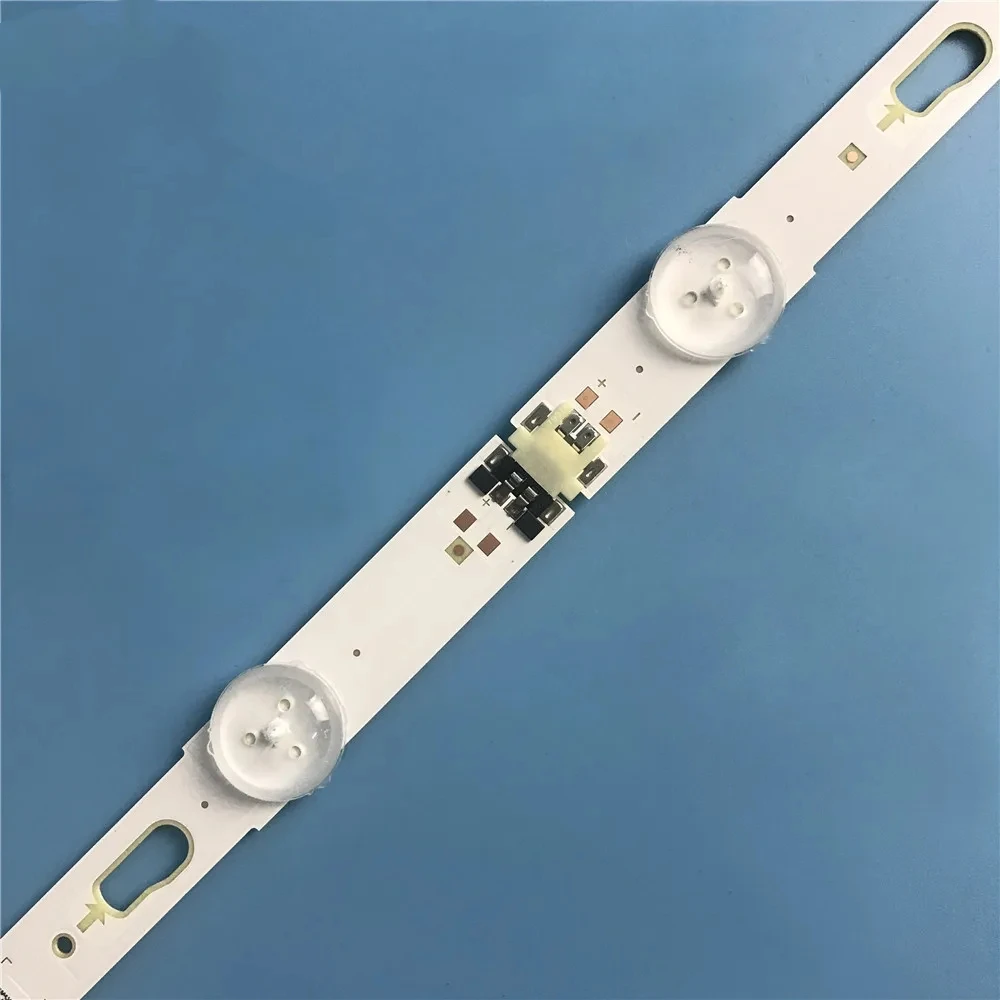 LED Ʈ Ʈ, 12 , S_KU6.3_49_FL30 R5 L7 LM41-00335A 00334A UE49KU6100 UE49KU6172U UE49MU6105 V6DU-490DCA-R0