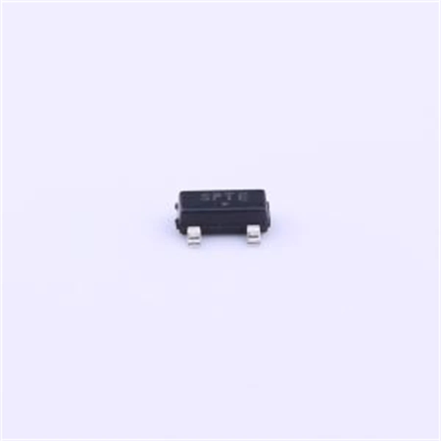 MAX809STRG