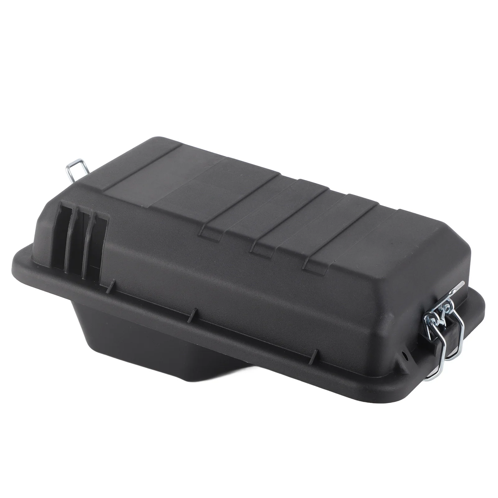 Description Picture 2 of itemFilter and Housing Replacement Part for GX160 170 Chinese 2KW~3KW Gasoline Generator