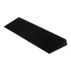 Slant Board Squat Board Ergonomic Training Incline Board Multi-Function Incline Balance Board for Weightlifting Fitness
