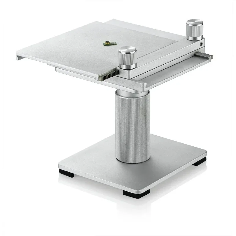 

Переносной компактный переносной цифровой микроскоп, электронная лупа с подъемной платформой для макросъемки, без подвижной нагрузки