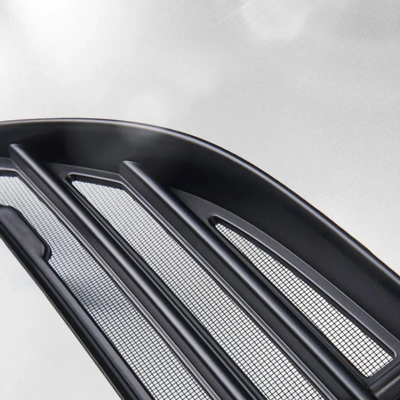 BYD  EV 2022 2023  ϴ  ׸ ޽  ׹ Ա Ʈ ȣ Ŀ, ڵ ܺ ׼