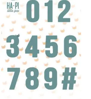 2021new Transparent Clear Silicone Stamp/Seal for DIY scrapbooking/photo album Decorative clear stamp   A7269 