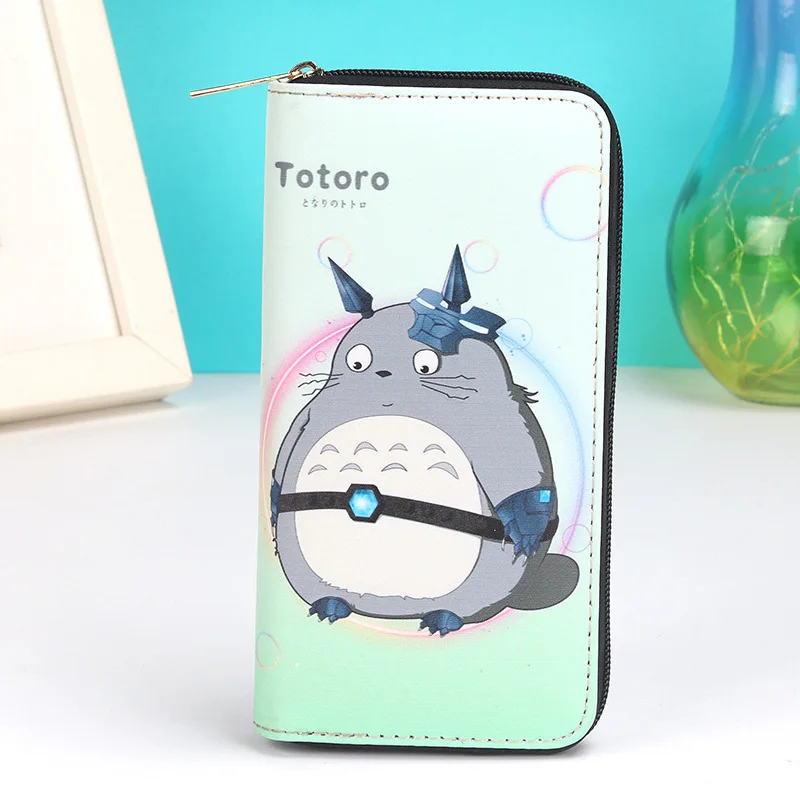 Sd80742bfe63b47399456613359d8e5170 - Studio Ghibli Shop