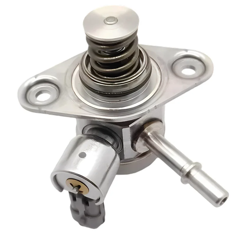 Automotive Parts Fuel Pump 12658481 - AliExpress 1420
