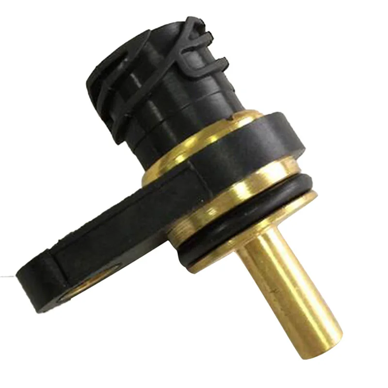 

Coolant Temperature Sensor 20576617 20429956 Compatible with For For Volvo Trucks FH12 FM12 NH12 FH16 Bus B12B B12M B12R 8500