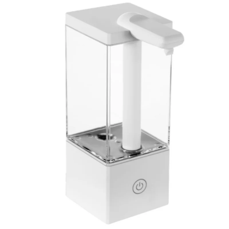 Touchless Automatic Sensor Liquid Dispenser