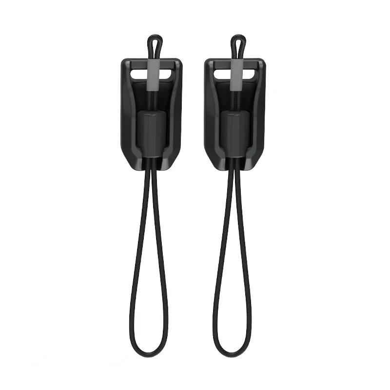 Ulanzi Falcam Maglink Fivela Magnética Rápida Mini Kit se Encaixa em Todas as Correias de Ombro Mainstream Detém até 132 Lbs 60 kg
