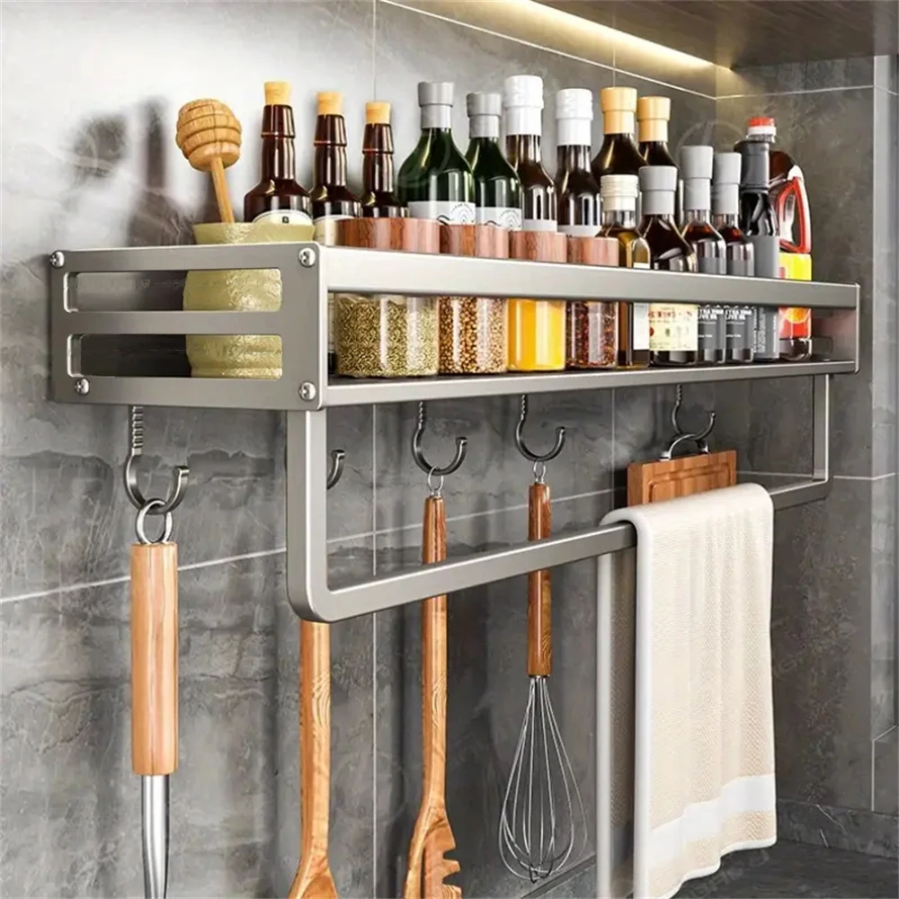 Slide image 3ec34ebec0e3468f86b73c9c5ca54e15