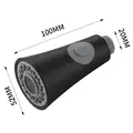 61001 Black