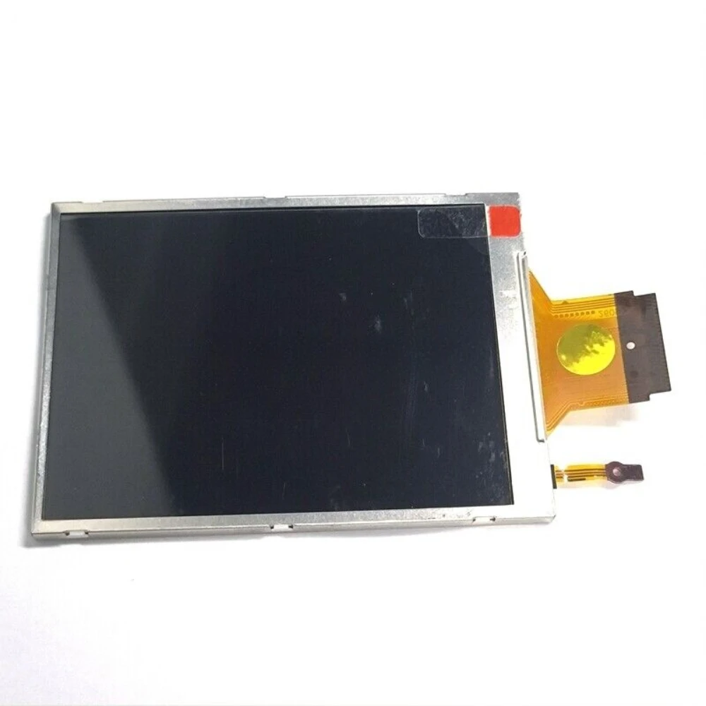 Nuovo Per Canon Eos 1300D 1500D 2000D Schermo Lcd + Parte Di Riparazione Retroilluminazione