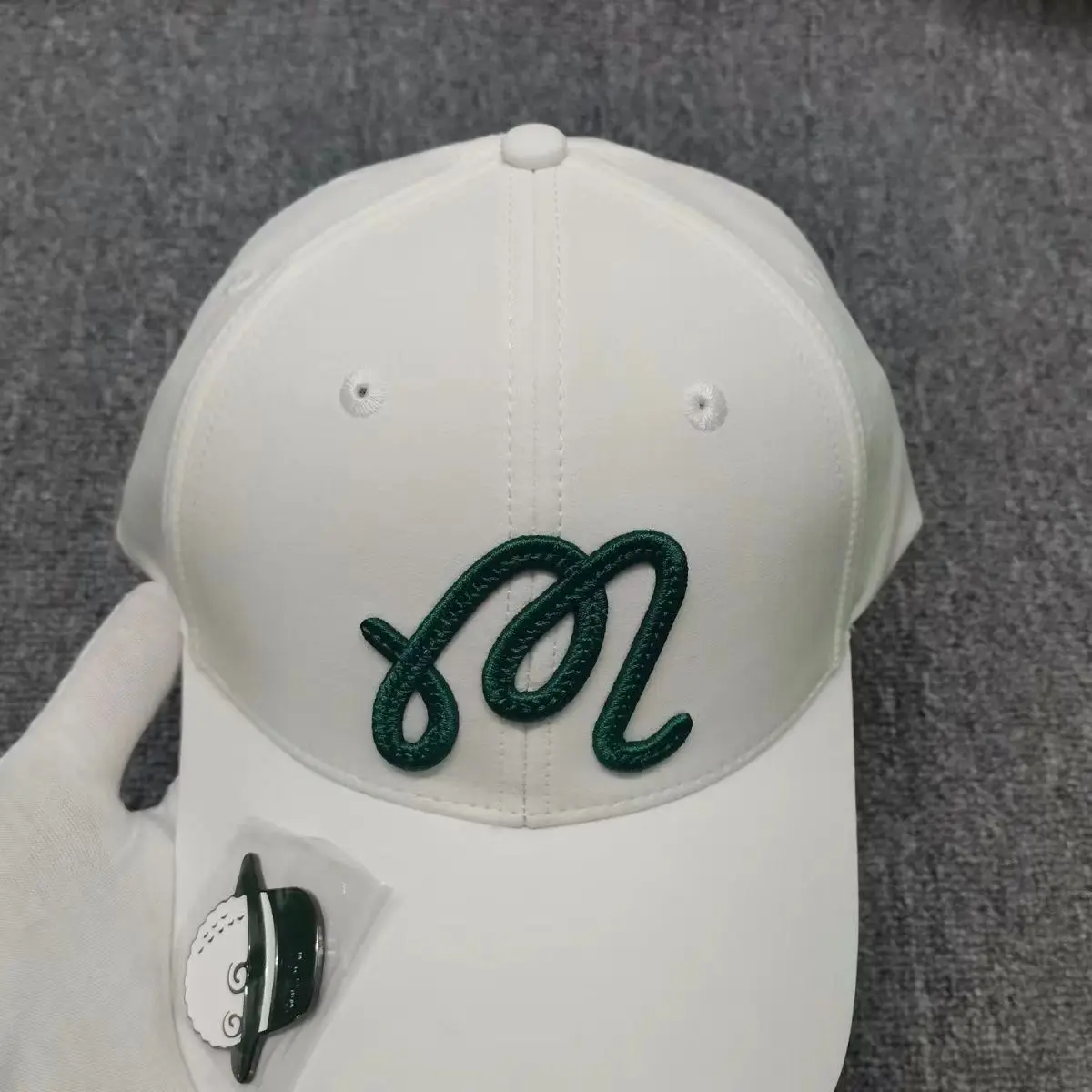 Gorra deportiva popular 2024, sombrero para el sol ajustable para hombres y mujeres, top de moda_voghion.com