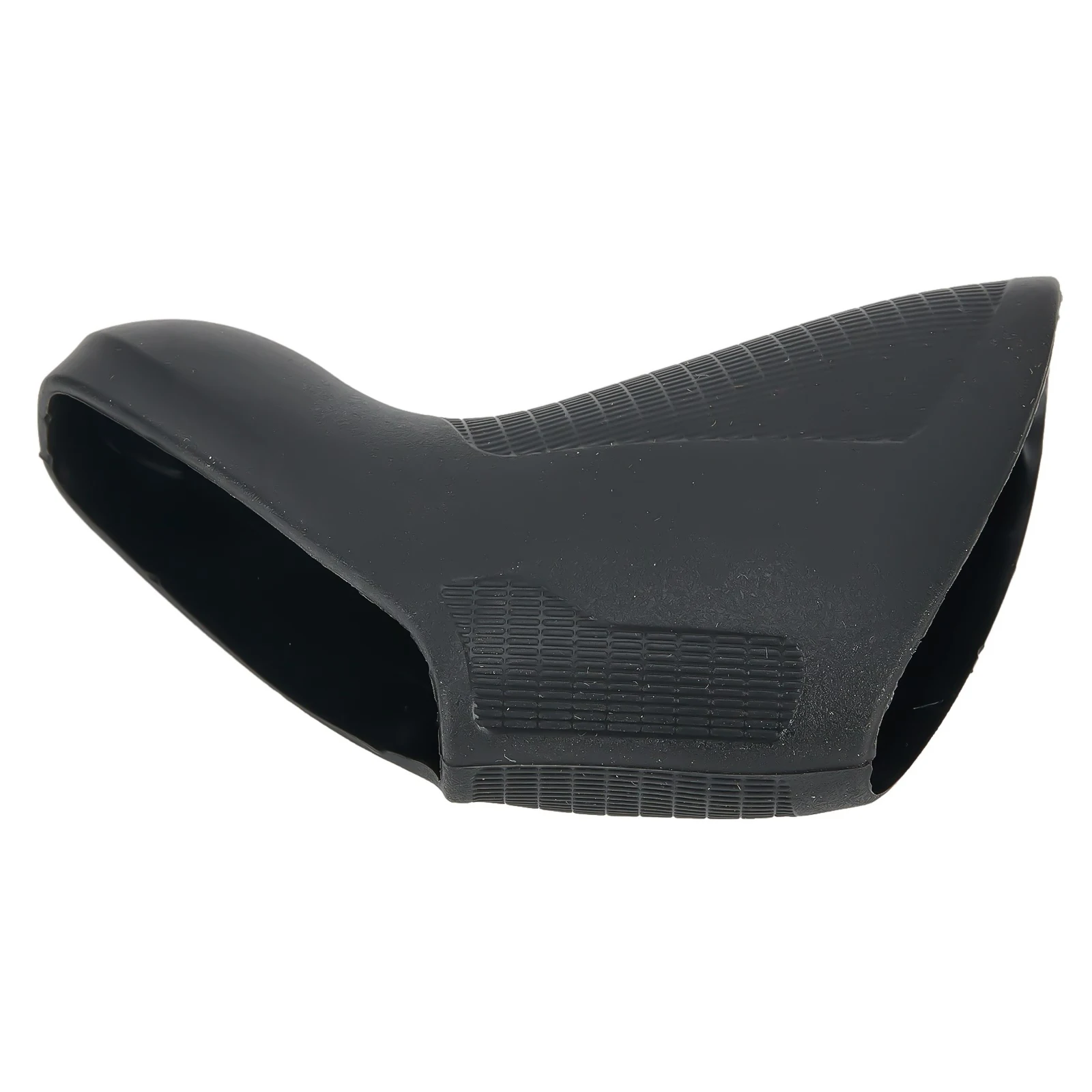 Bicycle Brake Levers Hoods Brake Cover For-SRAM Rival22 Force22 RED22 Hoods Levers Speed 2x11 Use Hot Hot Sale