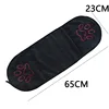 Pet Towel Quick Dry Dog Towel Bath Robe Soft Fiber Absorbent Cat Bath Towel Convenient Pet Cleaning Washcloth Pet Accessories 6