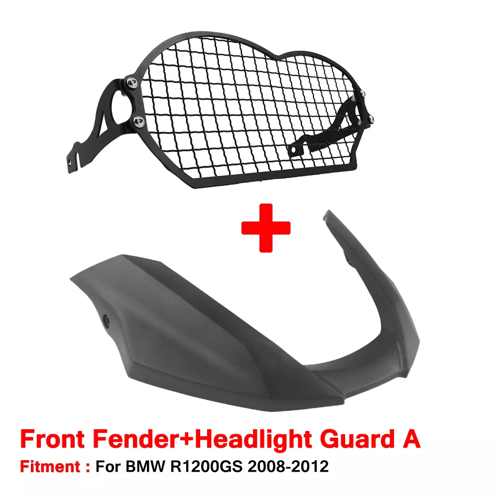 Carénage De Panneau De Cadre De Remplissage Latéral De Moto Compatible