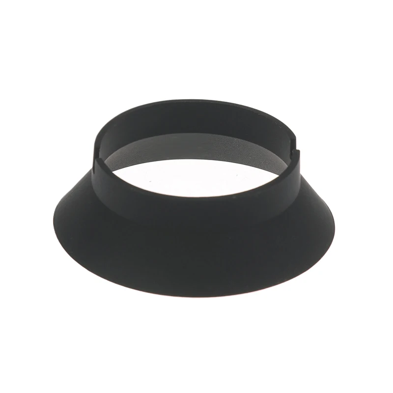 1/3/5PCS Coffee Grinder Gasket Sealing Ring Bean Bin Gaskets For Encore /Virtuoso Maestro /MaestroPlus/Virtuoso+Grinder